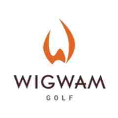 Wigwam Golf Club