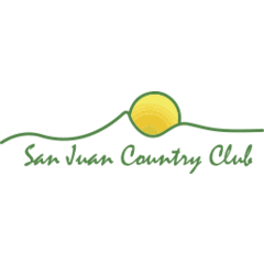 San Juan Country Club