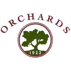 Orchards Golf Club