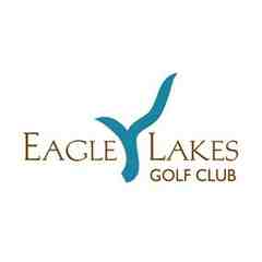 Eagle Lakes Golf Club