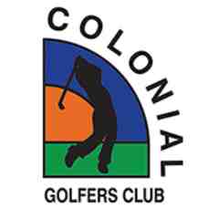 Colonial Golfers Club