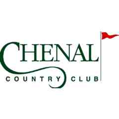 Chenal Country Club