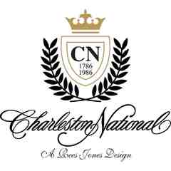 Charleston National Golf Club