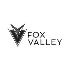 Fox Valley Club