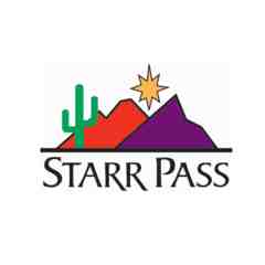 JW Marriott Starr Pass Resort & Spa