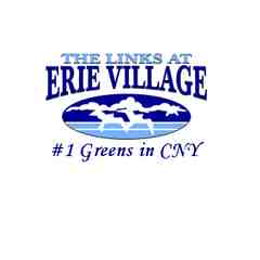 Links at Erie Village