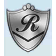 Rocky Ridge Golf Club