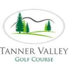 Tanner Valley Golf Course