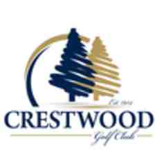 Crestwood Golf Club