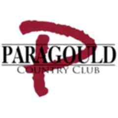 Paragould Country Club