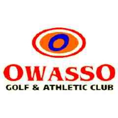 Owasso Golf and Athletic Club