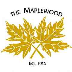 Maplewood Golf Club
