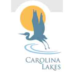 Carolina Lakes Golf Club