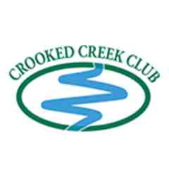 Crooked Creek Club