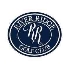 River Ridge Golf Club