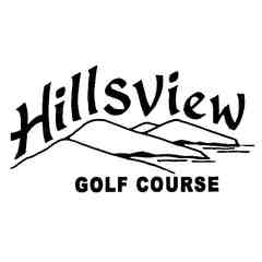 Hillsview Golf Course