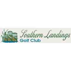 Southern Landings Golf Club