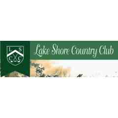 Lake Shore Country Club