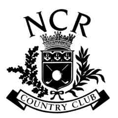 NCR Country Club