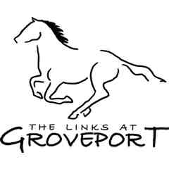 Links at Groveport