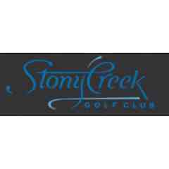 StonyCreek Golf Club
