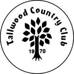 Tallwood Country Club