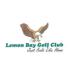 Lemon Bay Golf Club