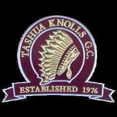 Tashua Knolls Golf Course