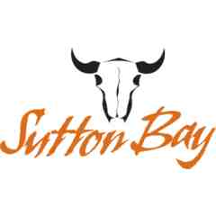 Sutton Bay