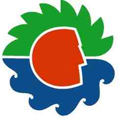 Indian Lakes Estates Golf Course