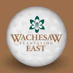 Wachesaw Plantation East