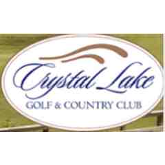 Crystal Lake Golf and Country Club