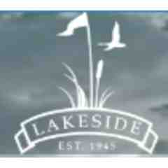 Lakeside Memorial Golf Course