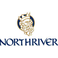 NorthRiver Yacht Club