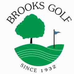 Brooks Golf Club