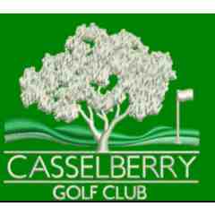 Casselberry Golf Club