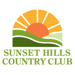 Sunset Hills Country Club