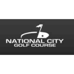 National City Golf Course