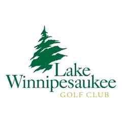 Lake Winnipesaukee Golf Club