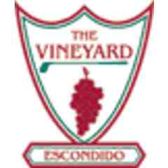 The Vineyard at Escondido