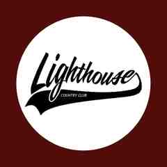 Lighthouse Country Club
