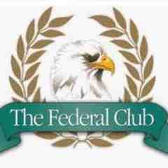 The Federal Club