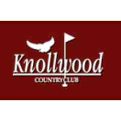 Knollwood Golf Club