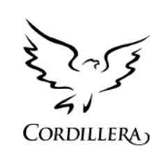 The Club at Cordillera