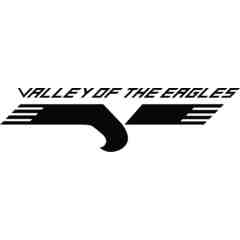 Valley of the Eagles