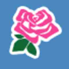 Rosedale Golf and Country Club