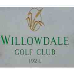 Willowdale Golf Club