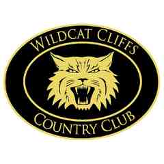 Wildcat Cliffs Country Club
