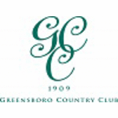 Greensboro Country Club