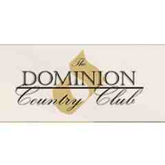 The Dominion Country Club